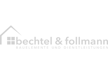 Bechtel & Follmann